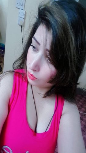 bagcilar tatar escort