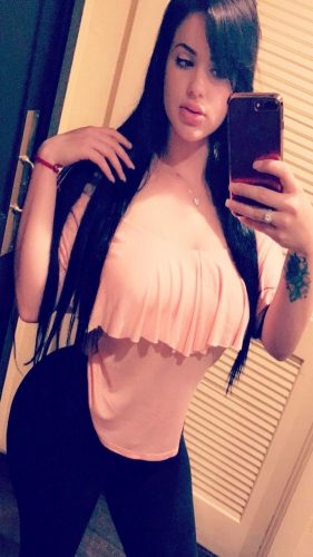 turbanli escort deniz