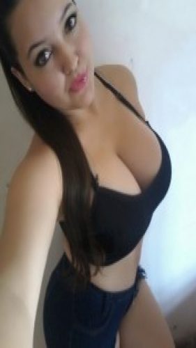 taksim esmer escort aygul