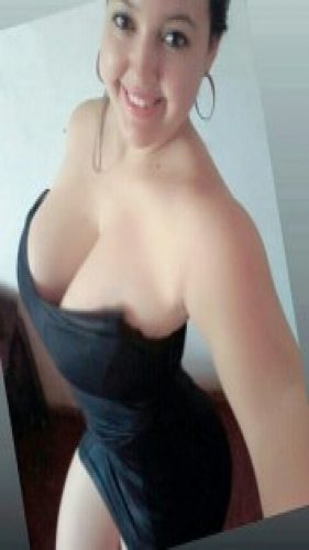 taksim esmer escort aygul