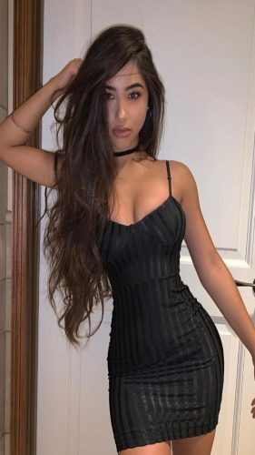 topkapi cinli escort 27 yas suki