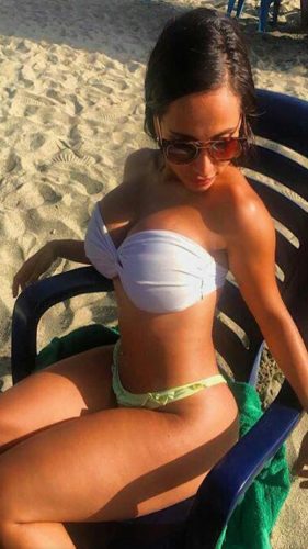 topkapi ozbek escort yulduz