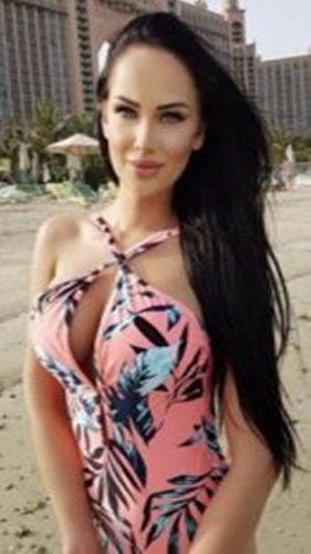 merter azeri escort gecelik nigar